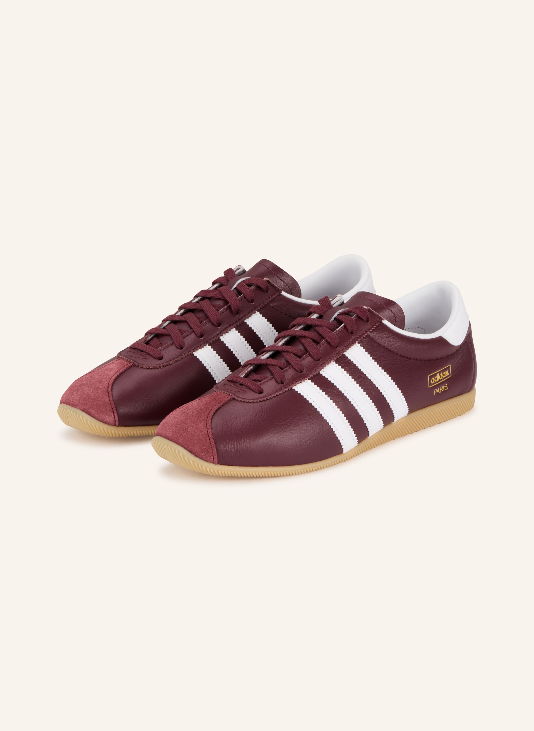 adidas Originals Sneaker PARIS