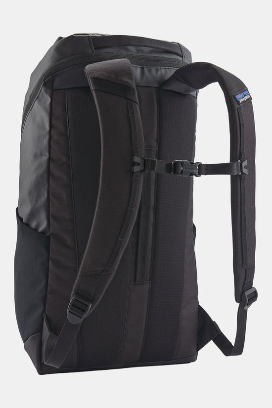 Patagonia Black Hole Pack 25L Rugzak