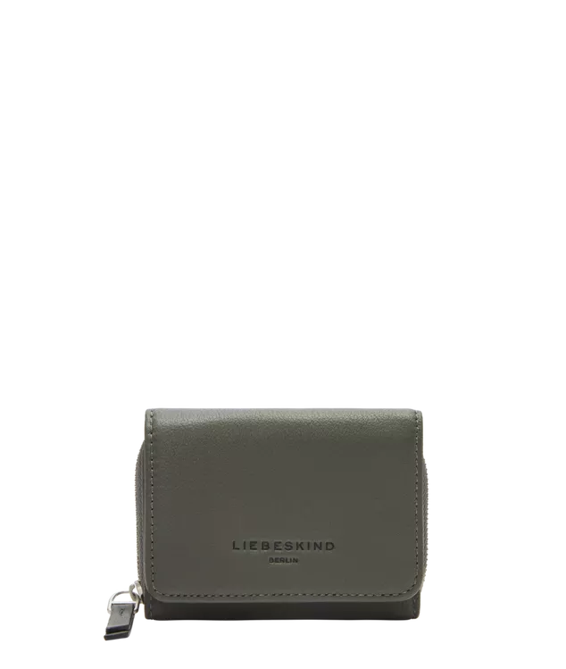 Pablita Geldbörse M