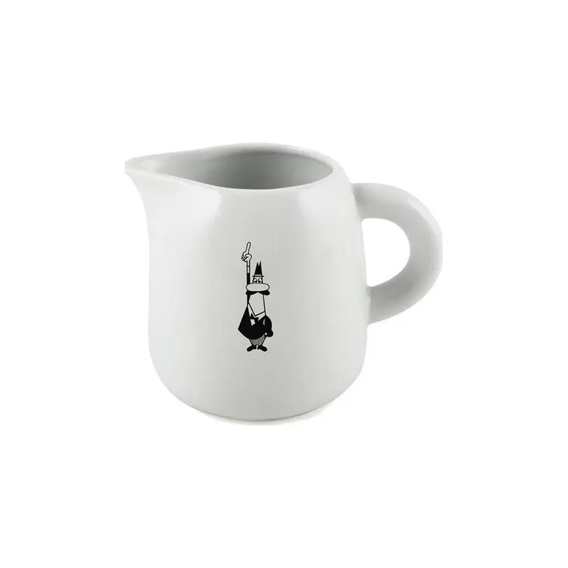 Milchkännchen Bialetti