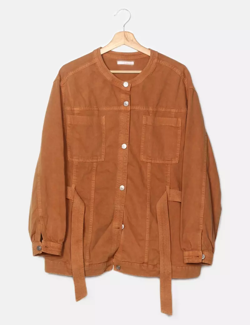 Camaïeu jacket