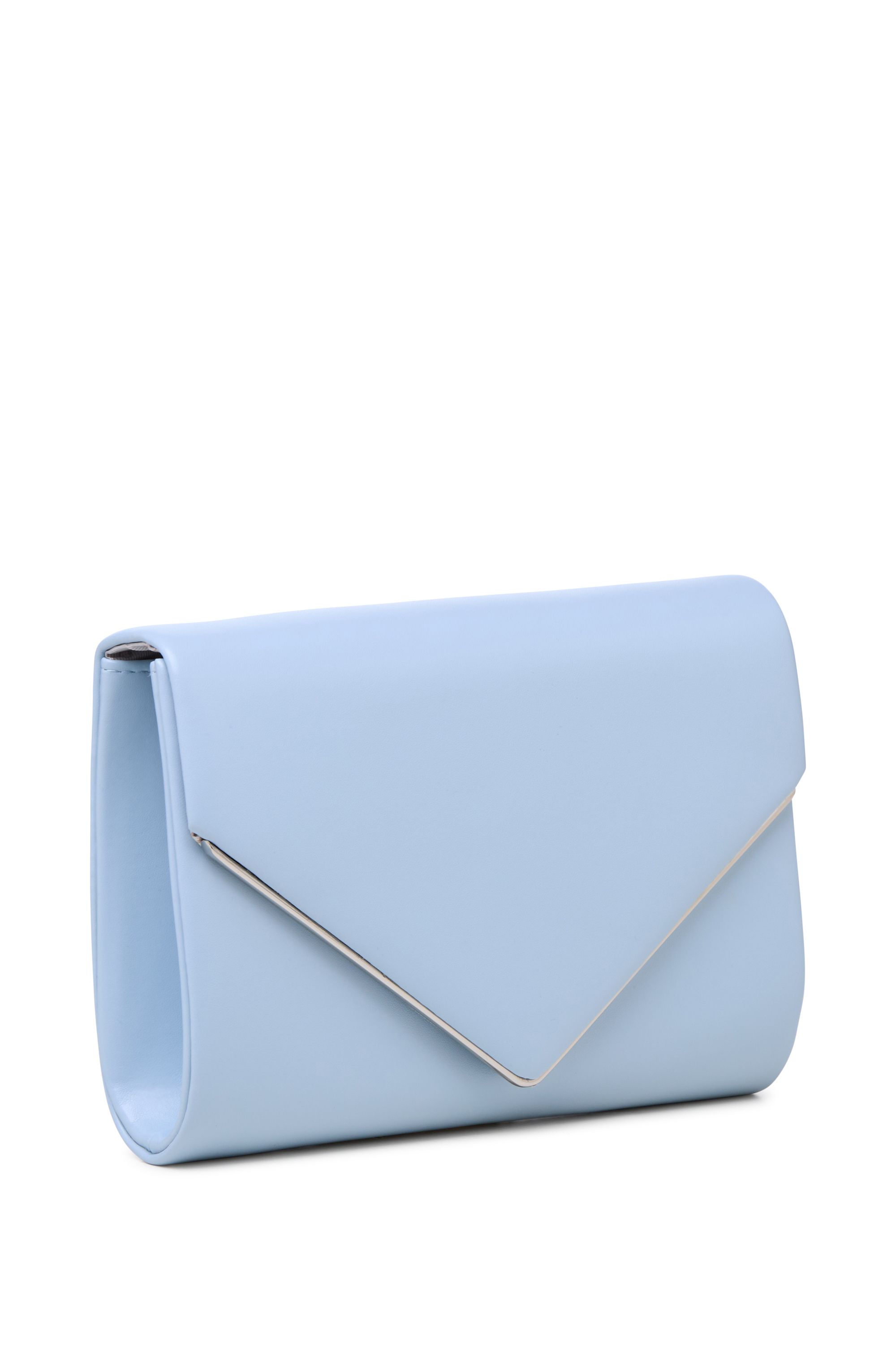Paradox London Darcy Clutch Bag