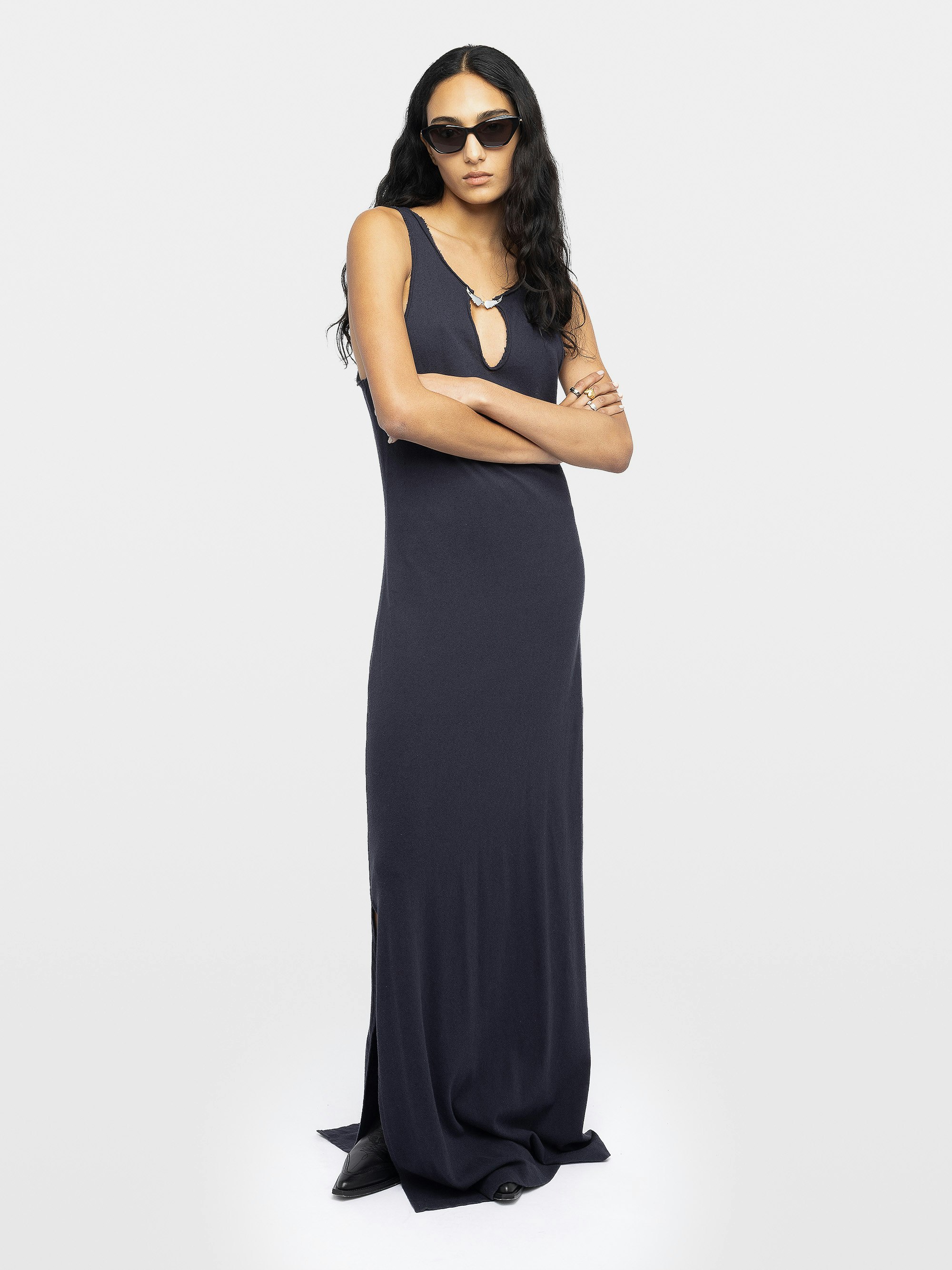 Robe Tiffania