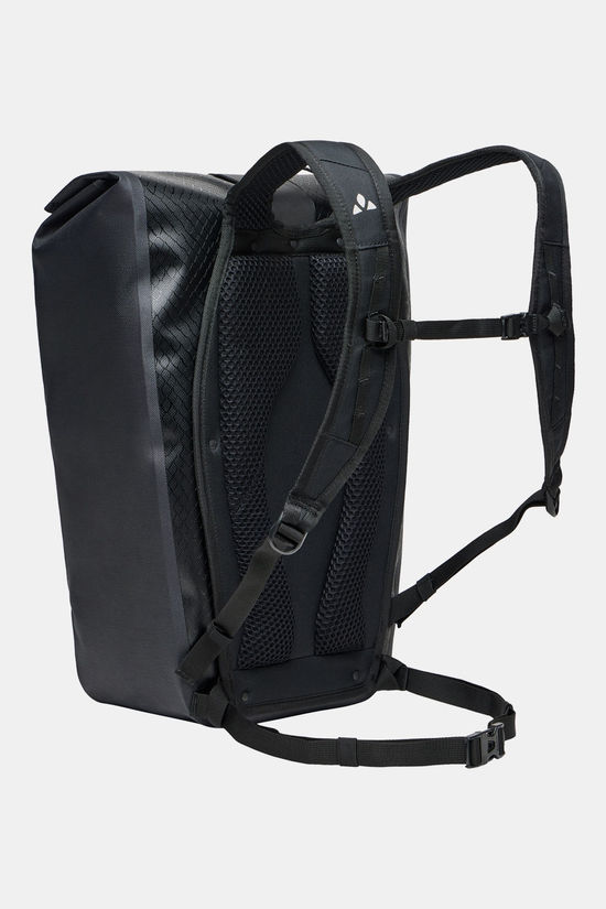 Vaude Clubride Aqua 25 Rugzak