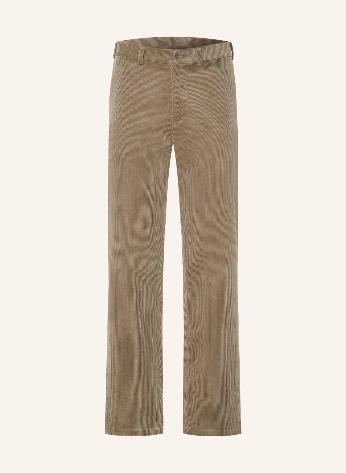 ARKET Cordhose Wide Fit