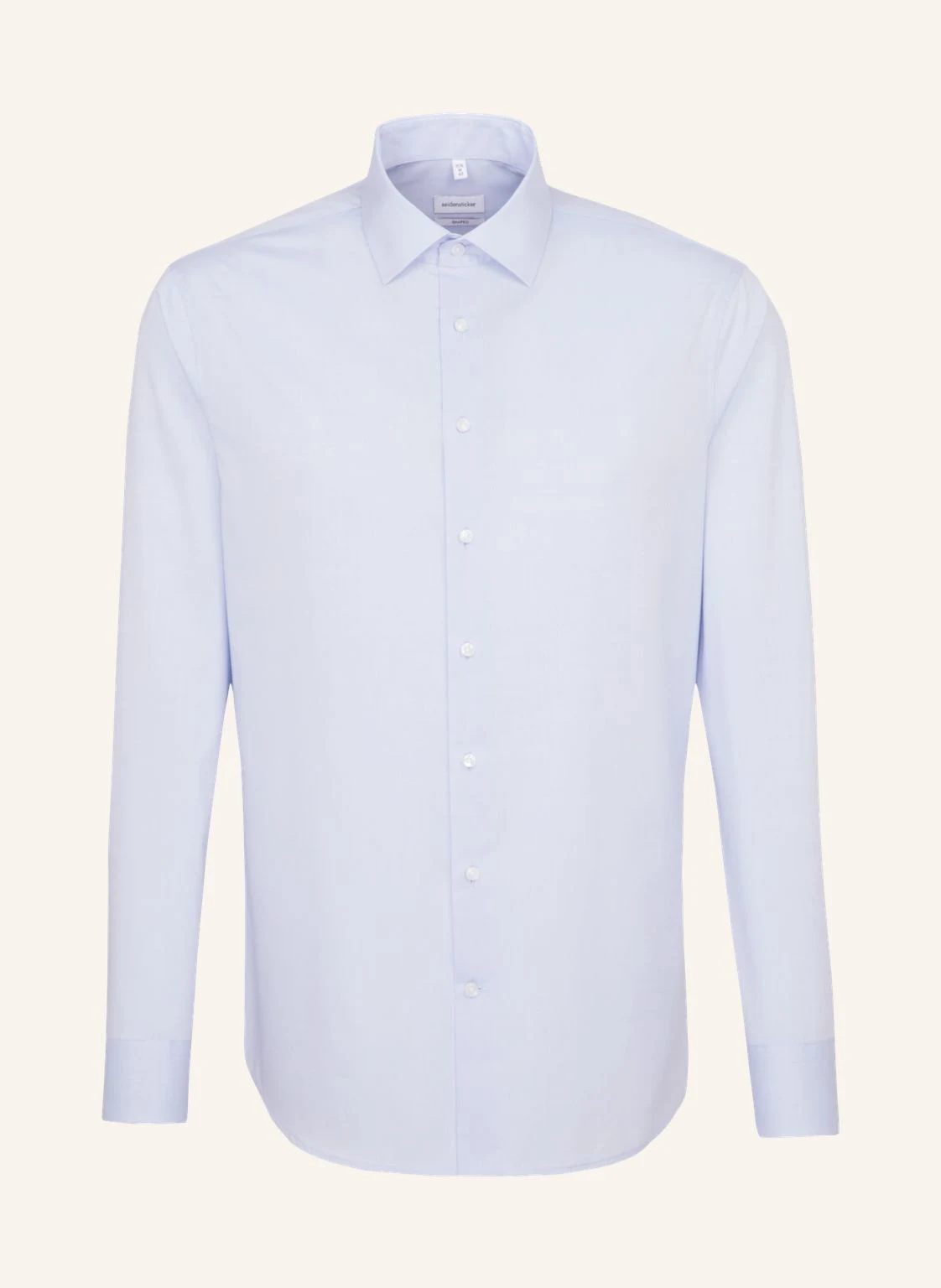 seidensticker Hemd Tailored Fit