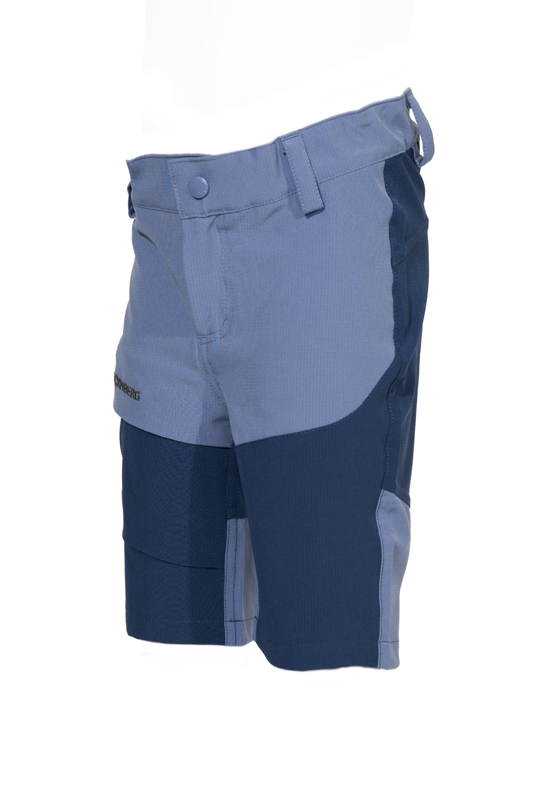 Sollia shorts barn 1-7