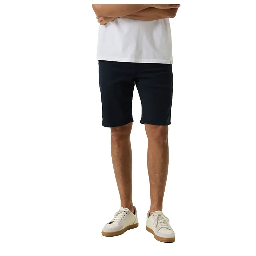 Garcia Russo Regular Fit denim shorts