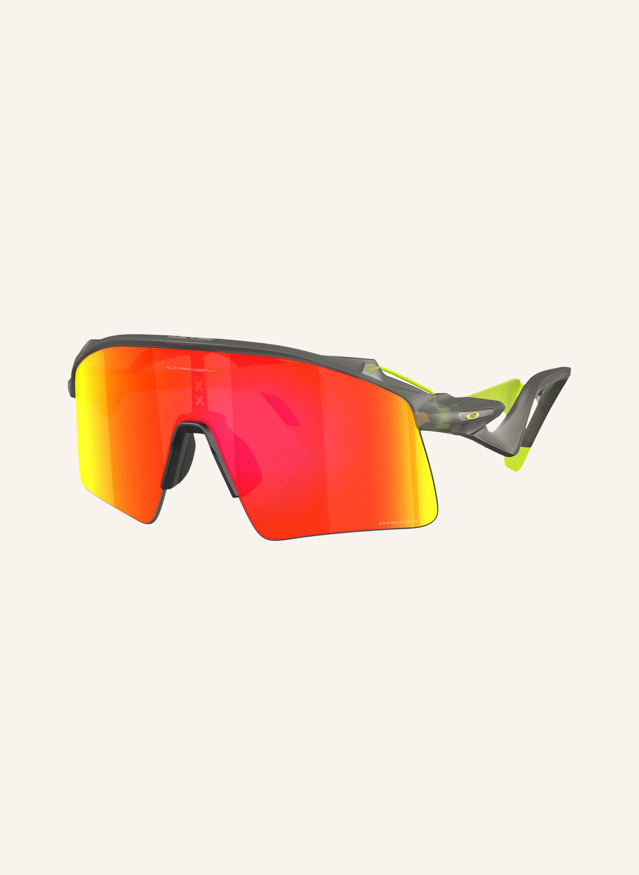 OAKLEY Radbrille STUNT WING