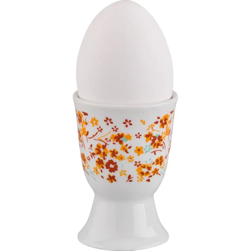 Eierbecher 2er-Set Amici