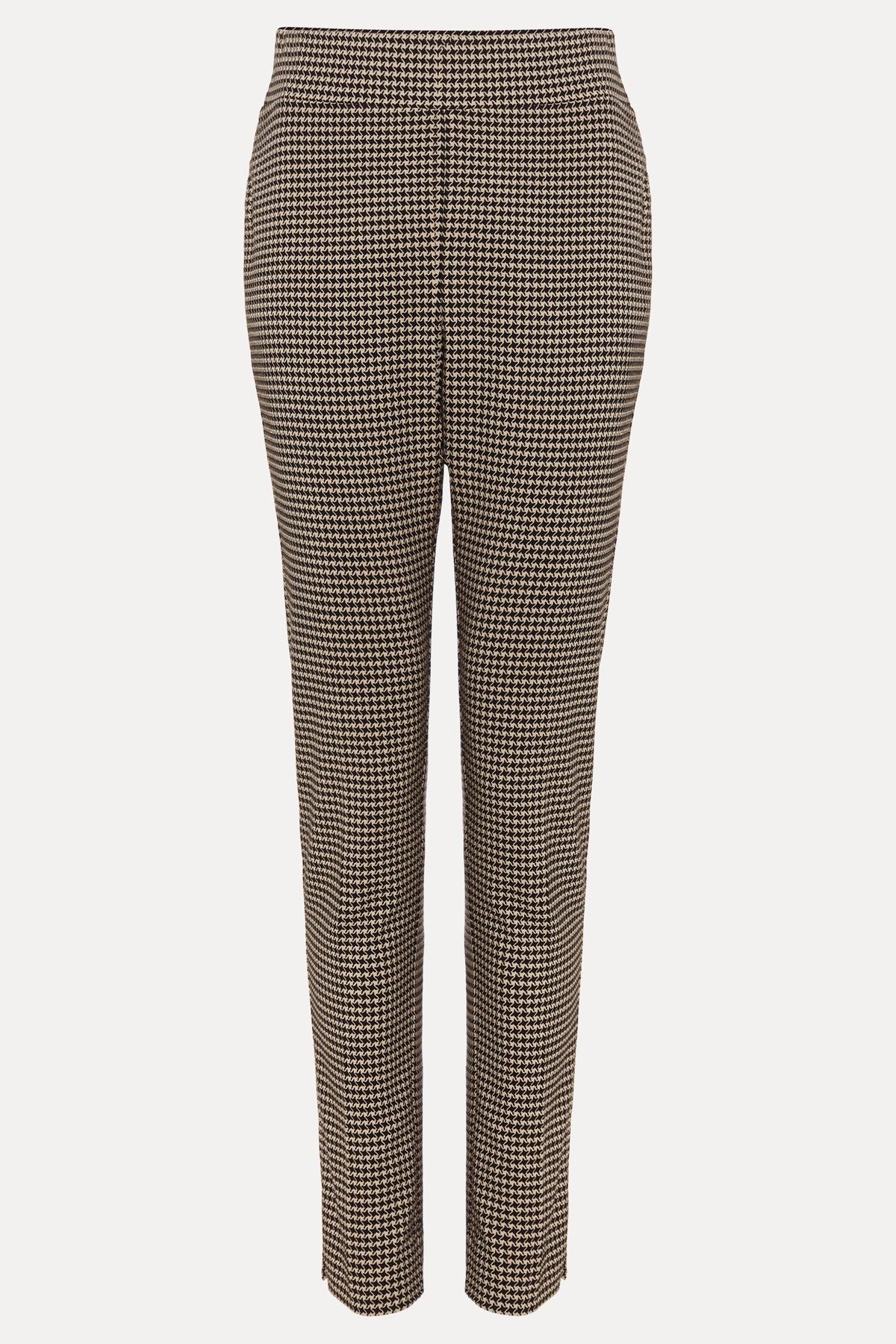 Phase Eight Donna Dogtooth Tregging