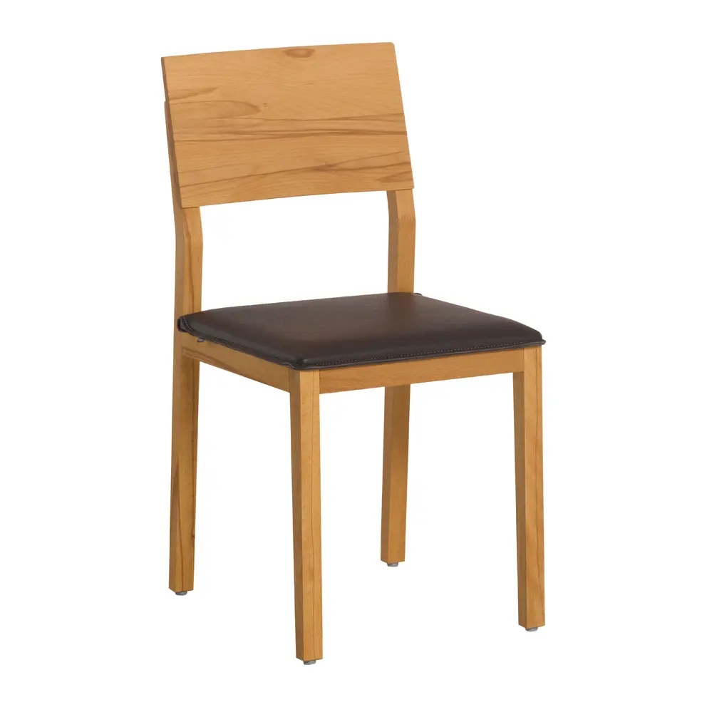 Stuhl S1