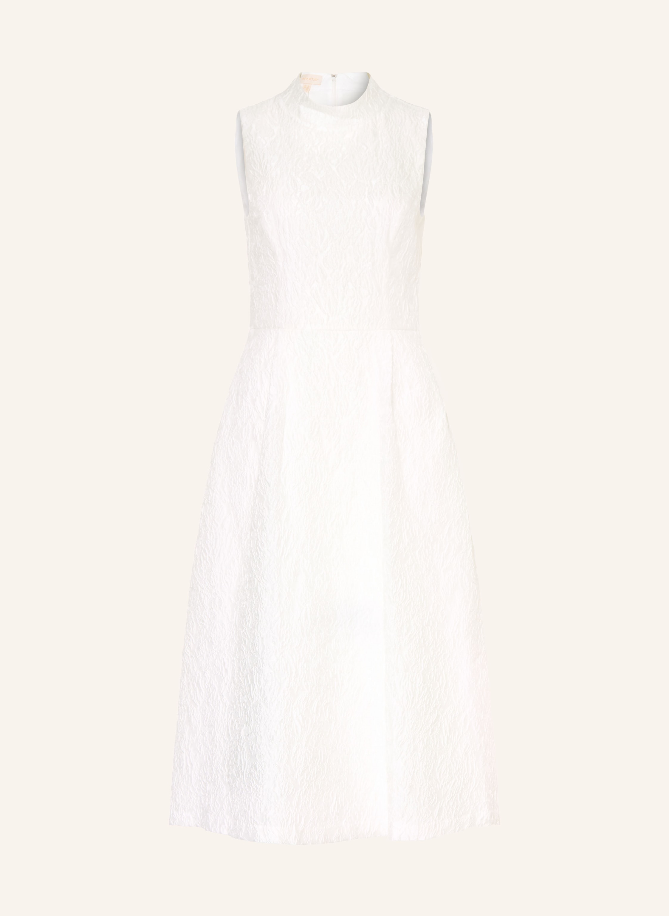 APART Cocktailkleid