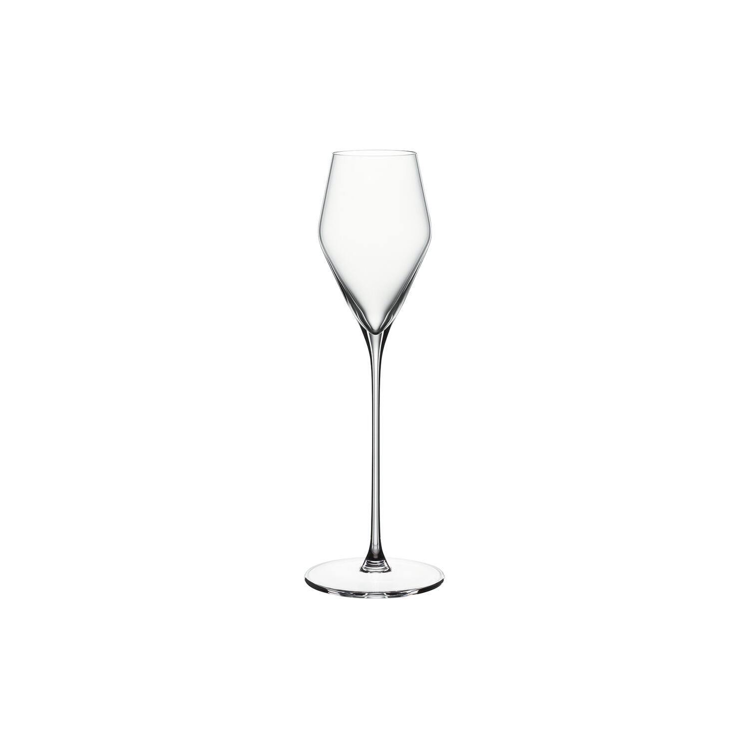Definition digestive glas 2 stk.
