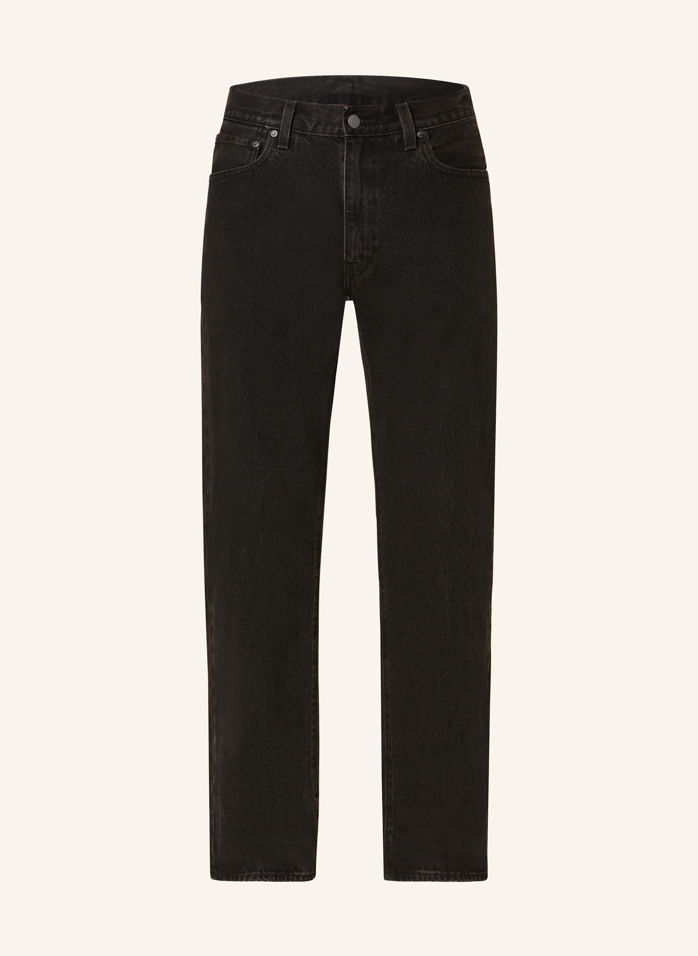 Levi's® Jeans 555 Tapered Fit
