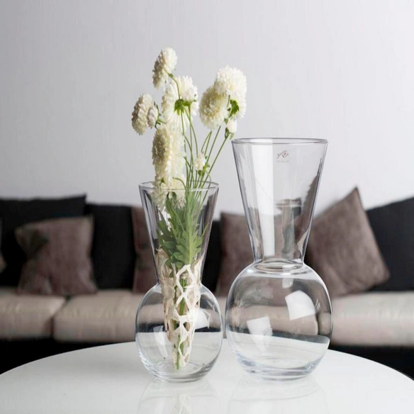 Deko-Vase
