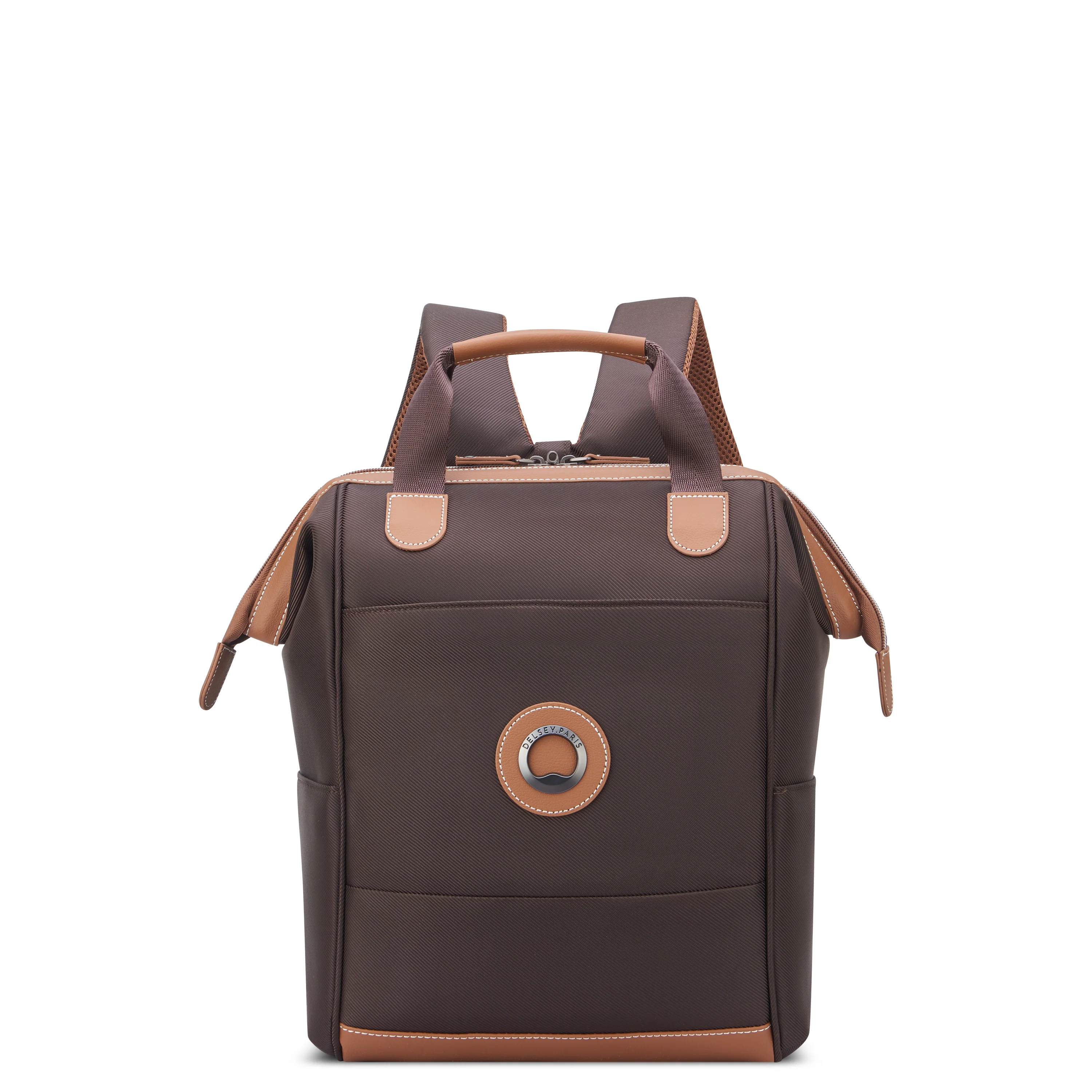 CHATELET AIR 2.0 - Sac à dos (Protection PC 14)