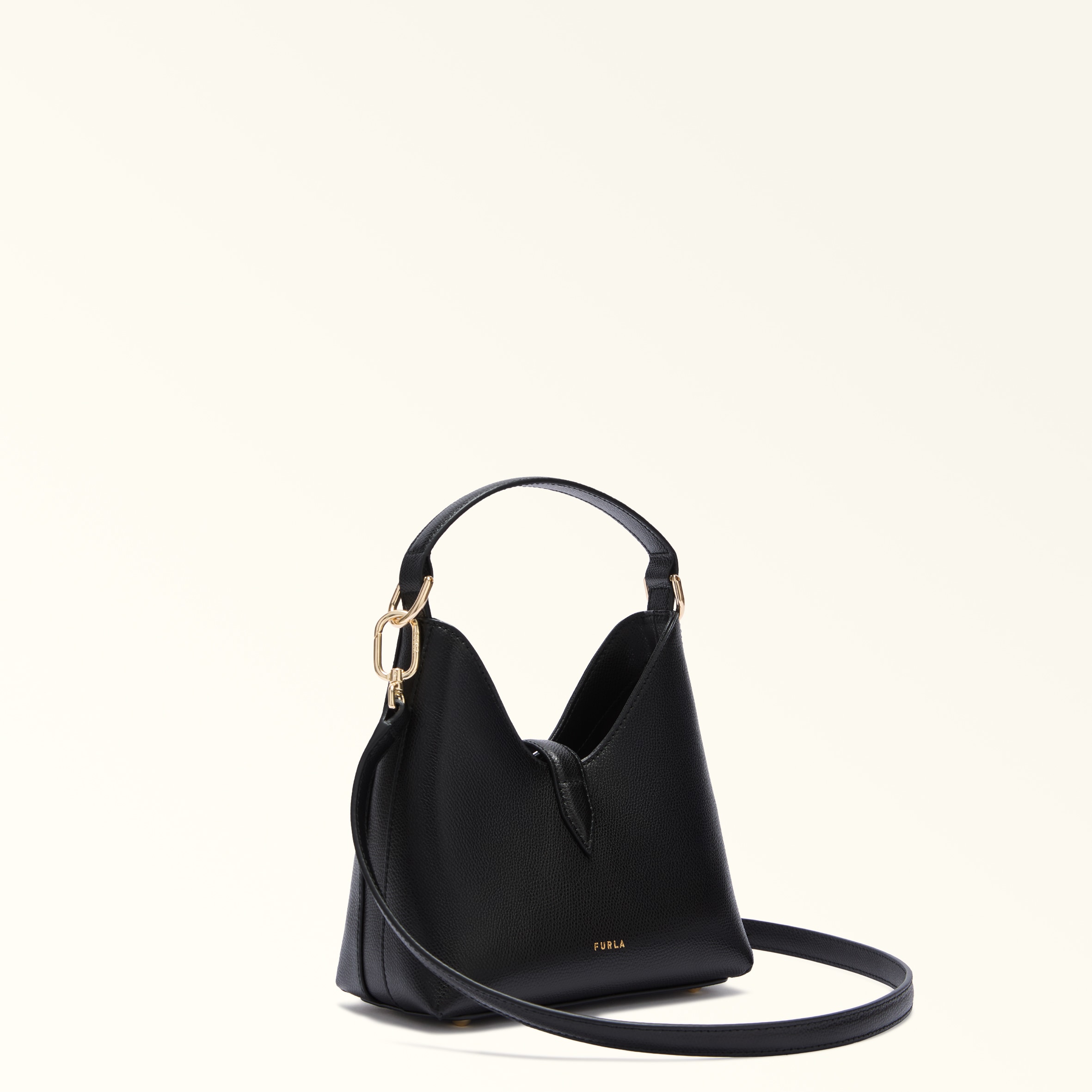 Furla Iride Mini Bag