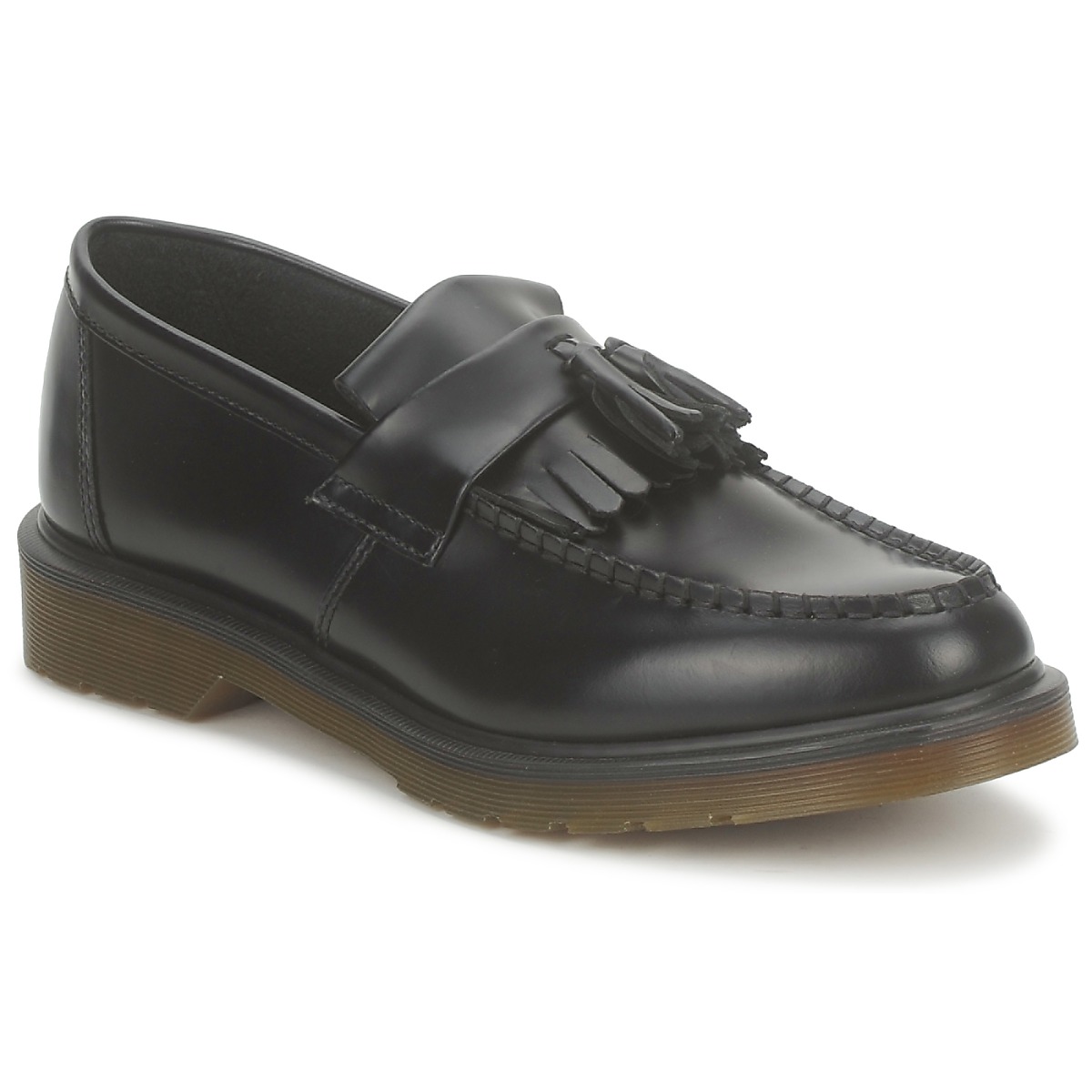 Dr. Martens - ADRIAN -  black