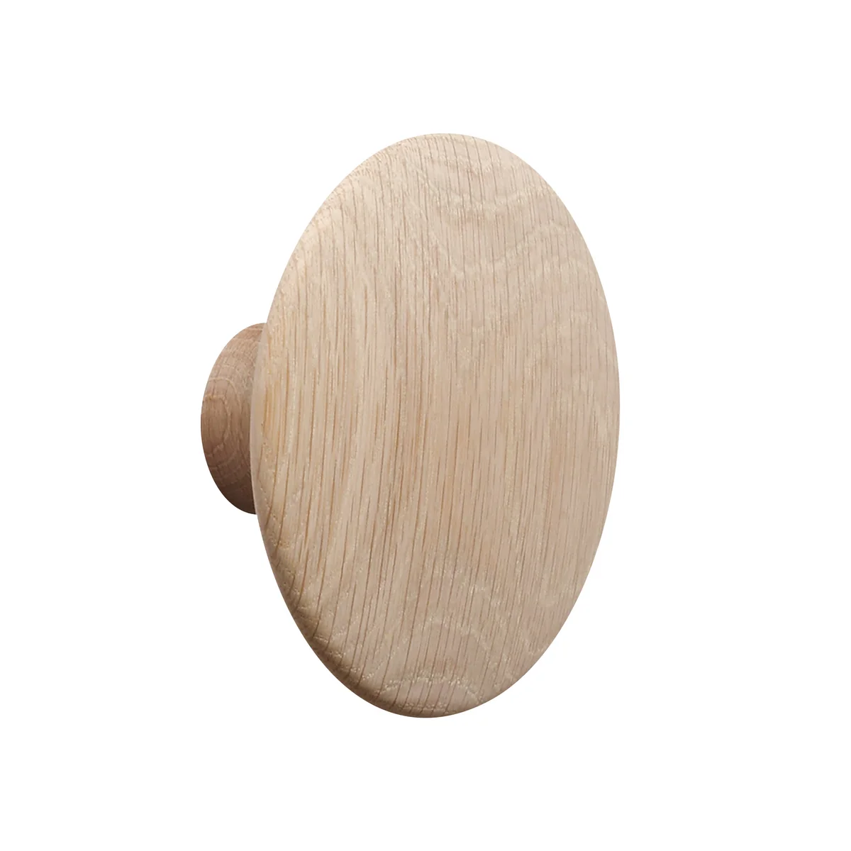 Muuto - Wandhaken 