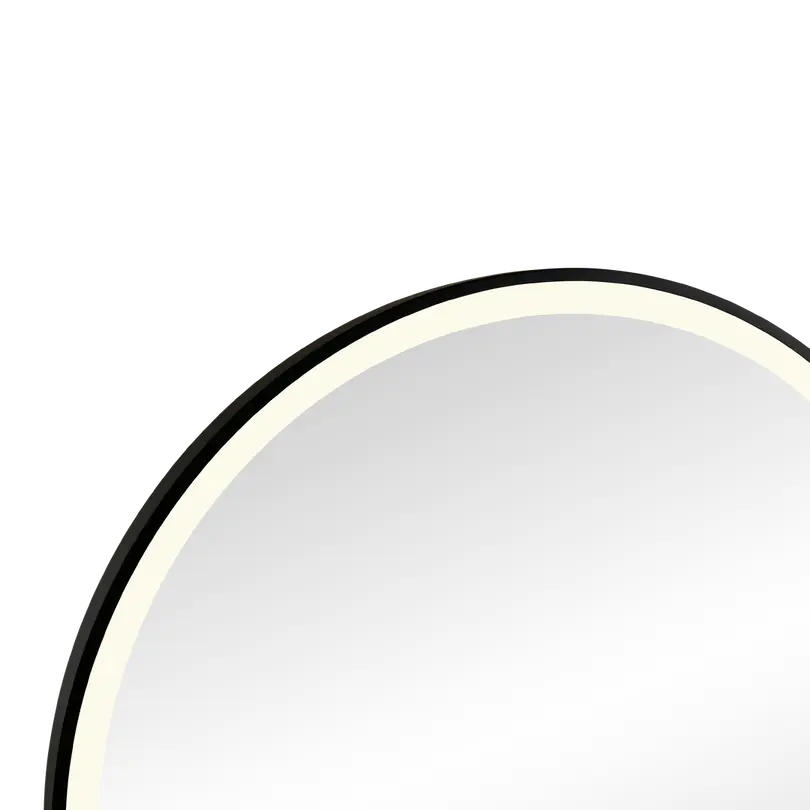 Spiegel Diana