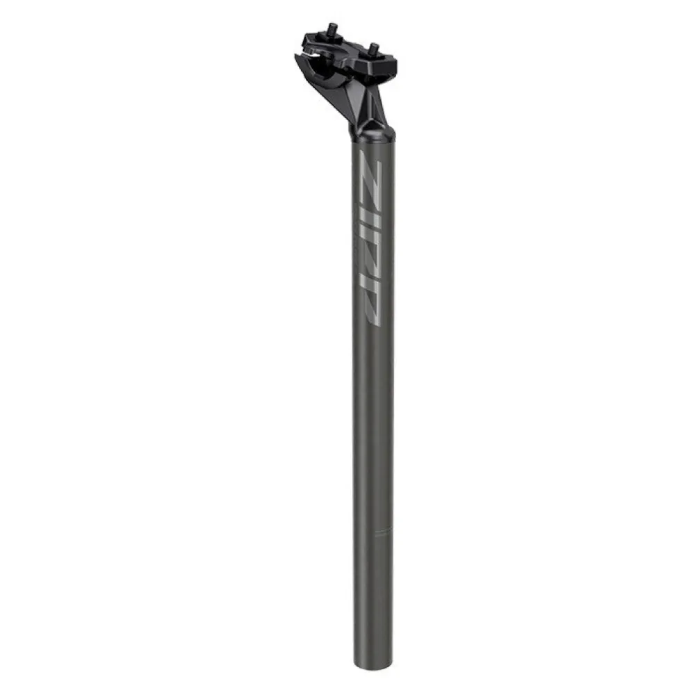 Zipp Service Course SL seatpost