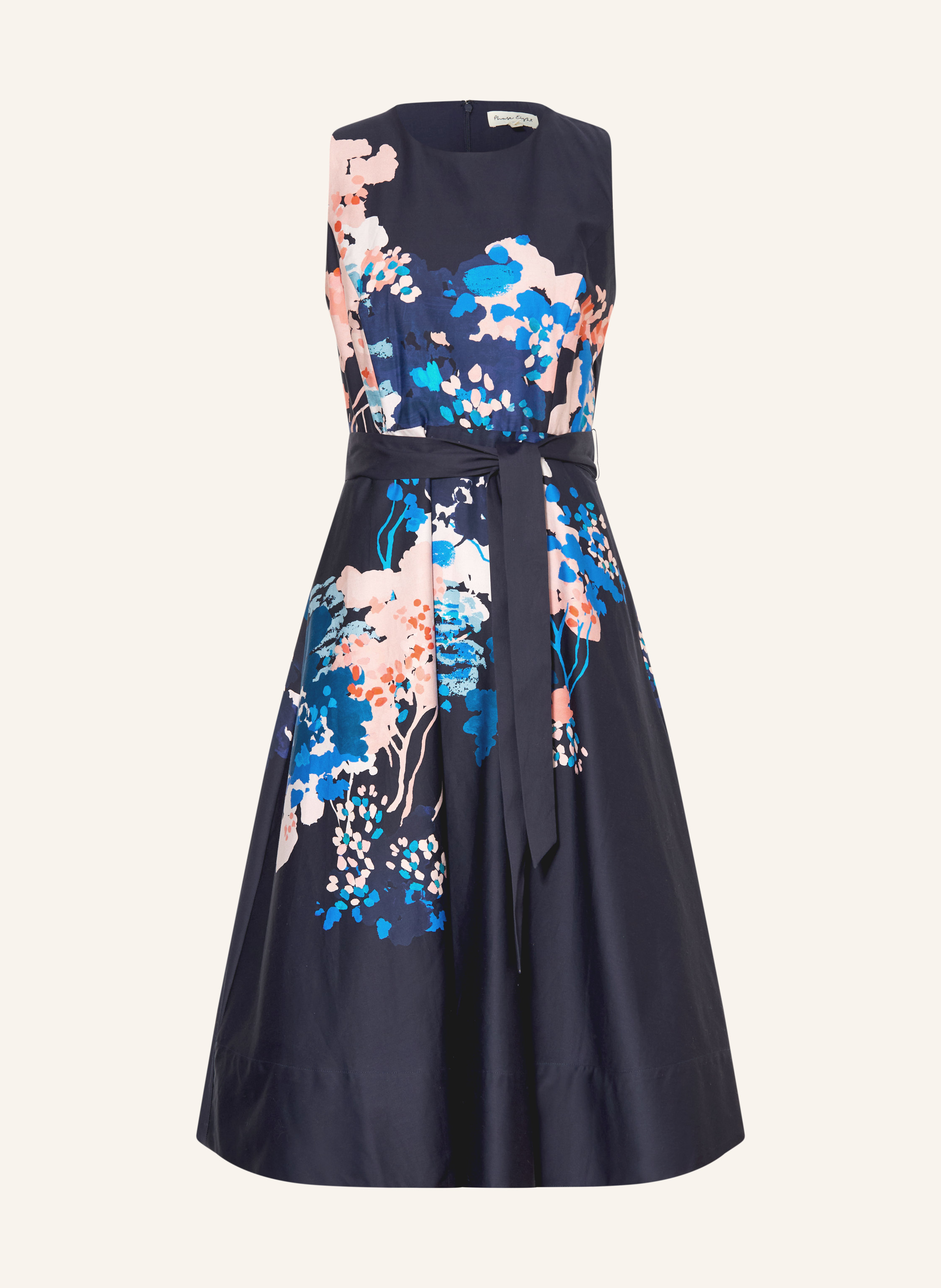 Phase Eight Kleid NATALYA