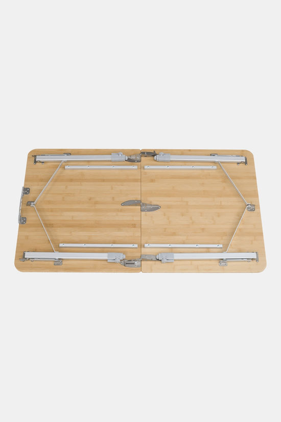 Outwell Custer L Campingtafel