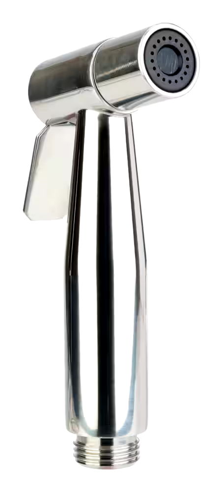 Brondell CSL 40 Clean Spa Luxury Handheld Bidet Spray