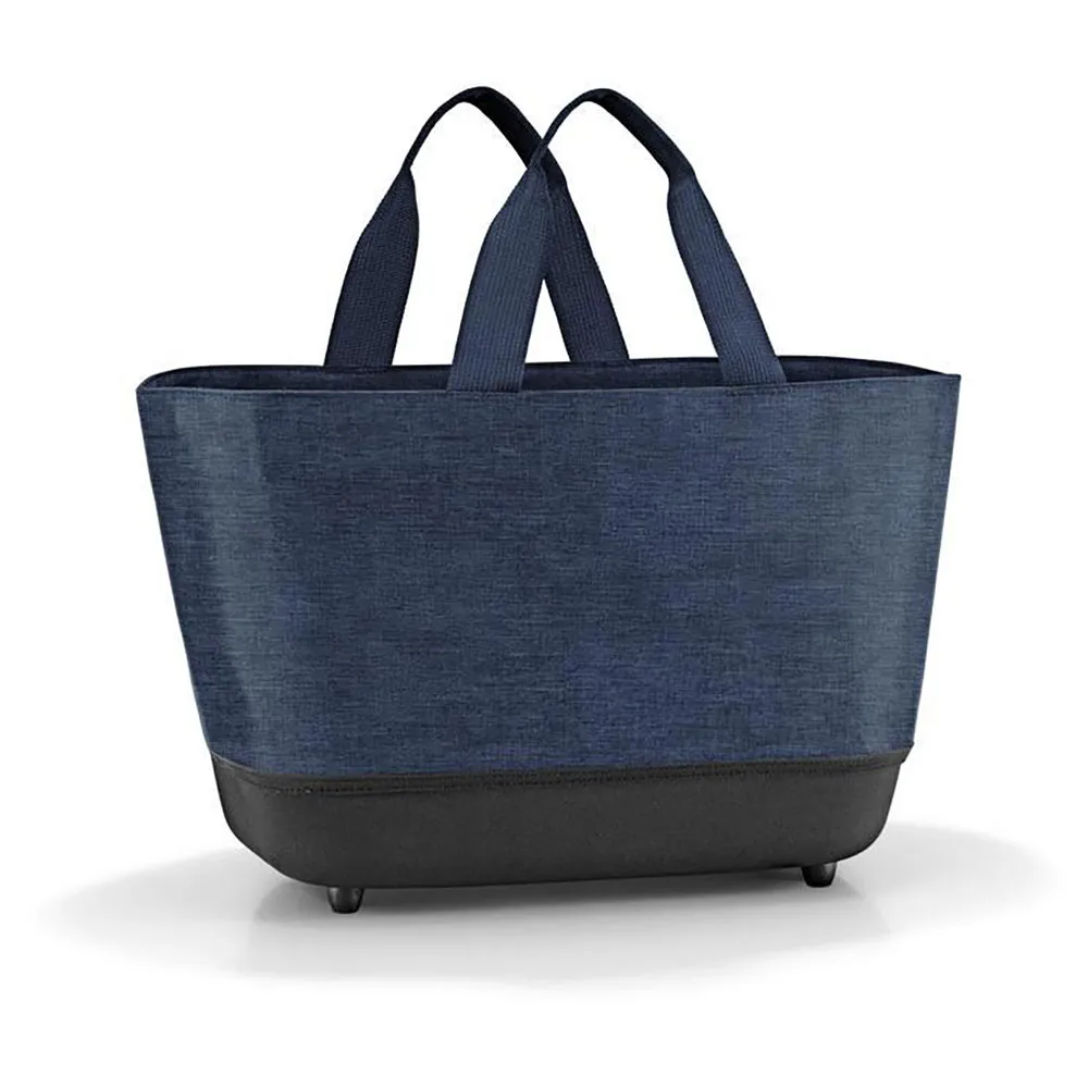 Reisenthel Shopping basket