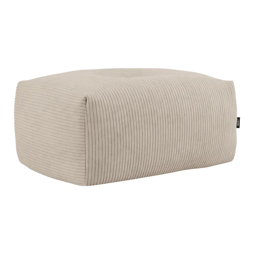 Hocker Soft Sofa