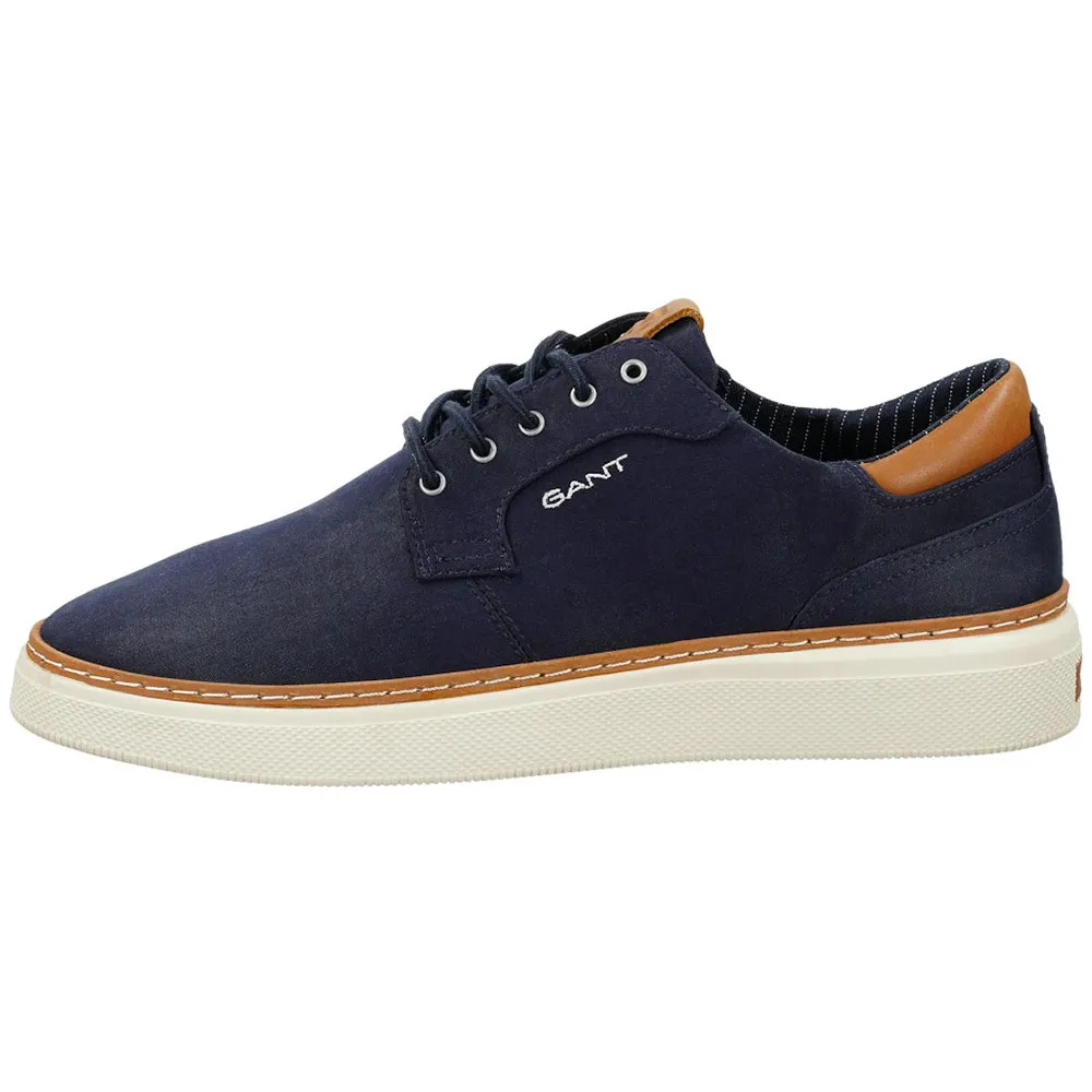 Gant San Prep 872638244 trainers