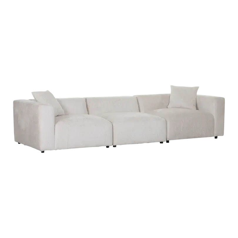 Einzelsofa Classy