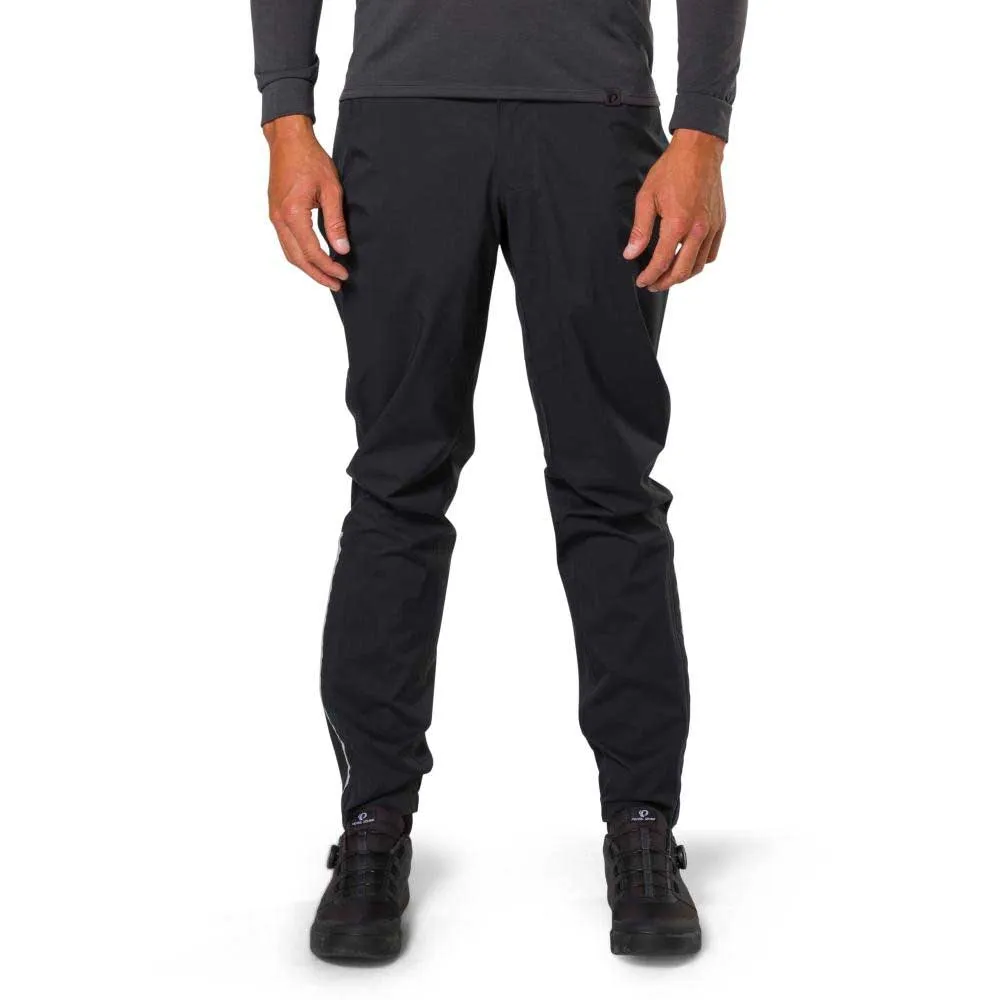Pearl Izumi Commuter Rain pants