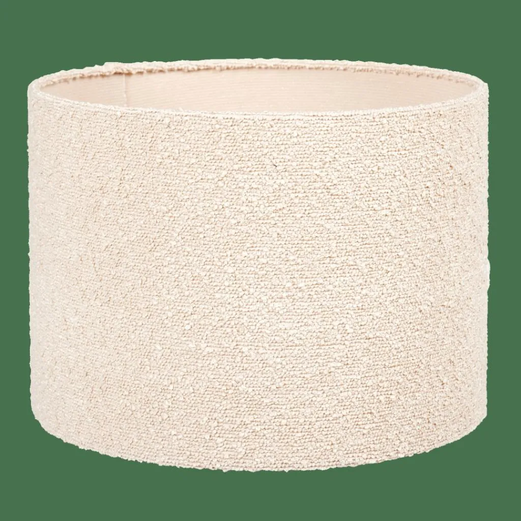 Abat-Jours^CASA KREPI Abat-jour Beige