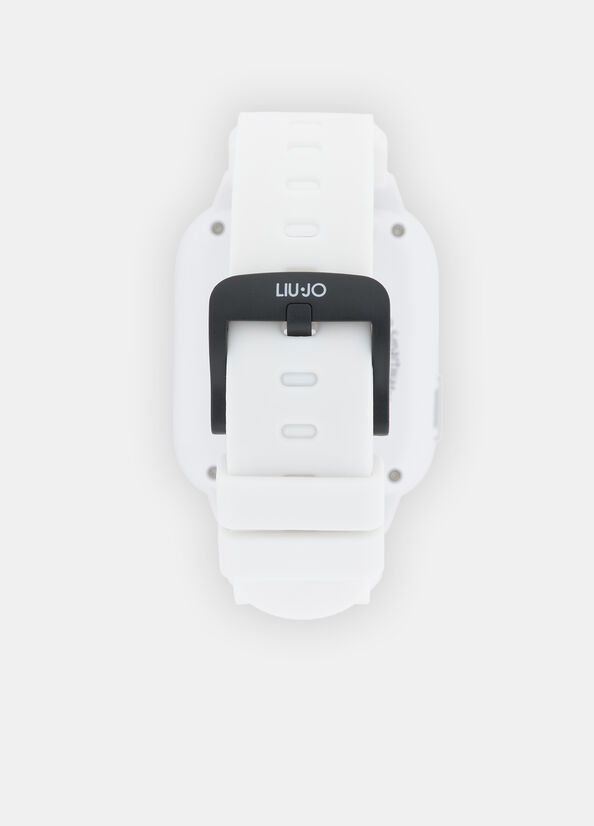 Smartwatch Findy
