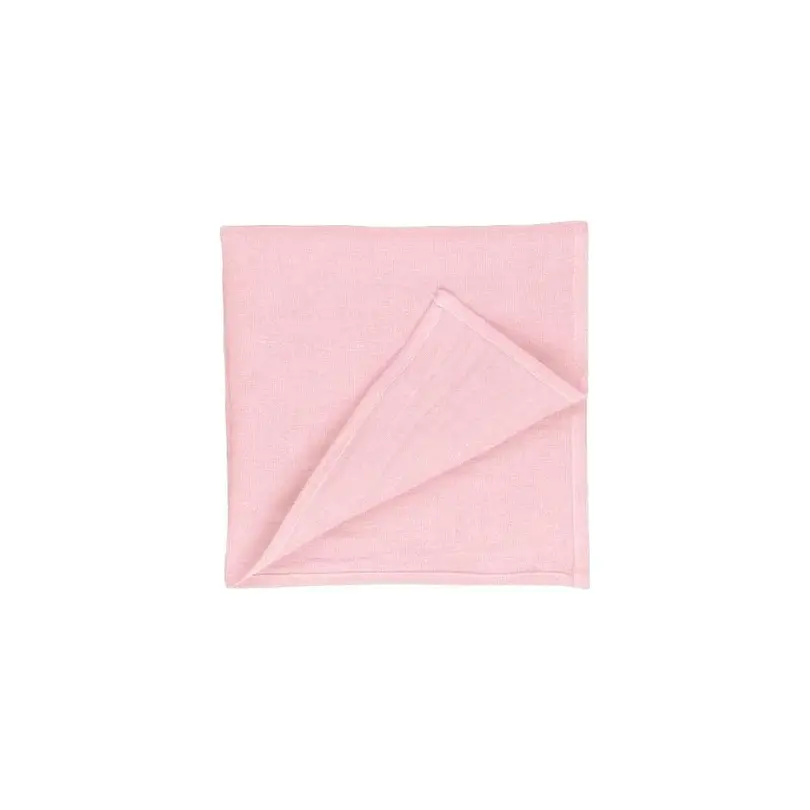 Serviette PROFLAX