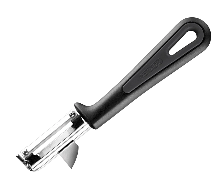 Sparschäler Gentle