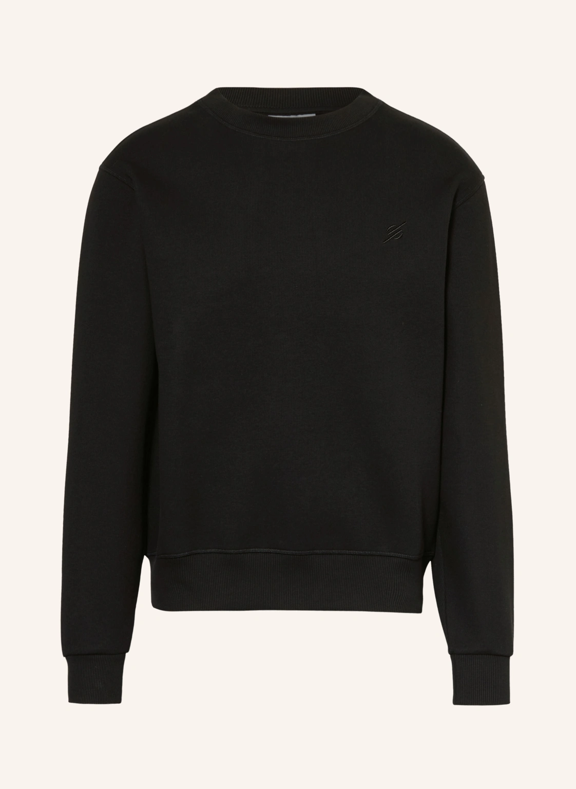 DAILY PAPER Sweatshirt