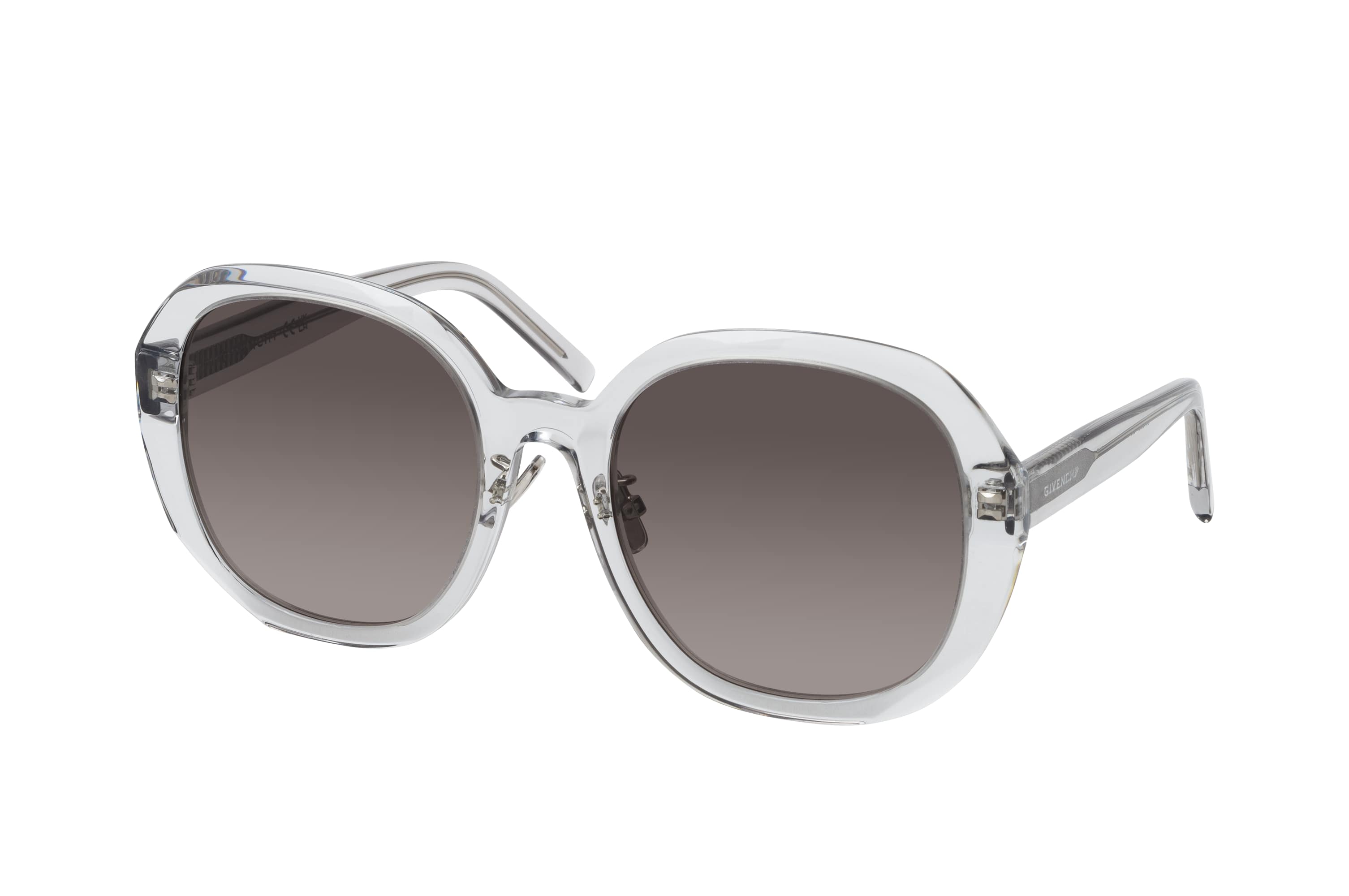 Givenchy GV 40016F 20B