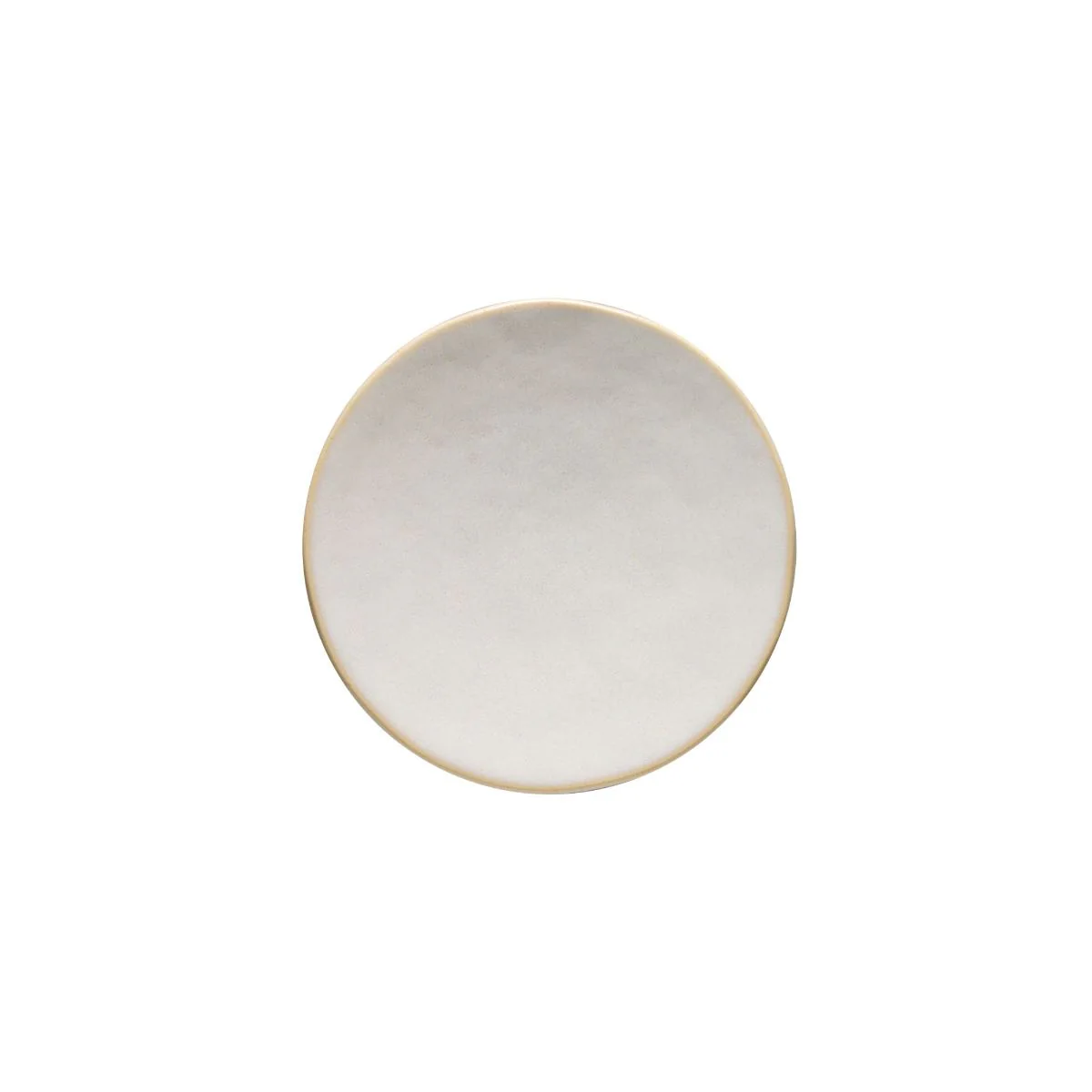 Round Plate Roda