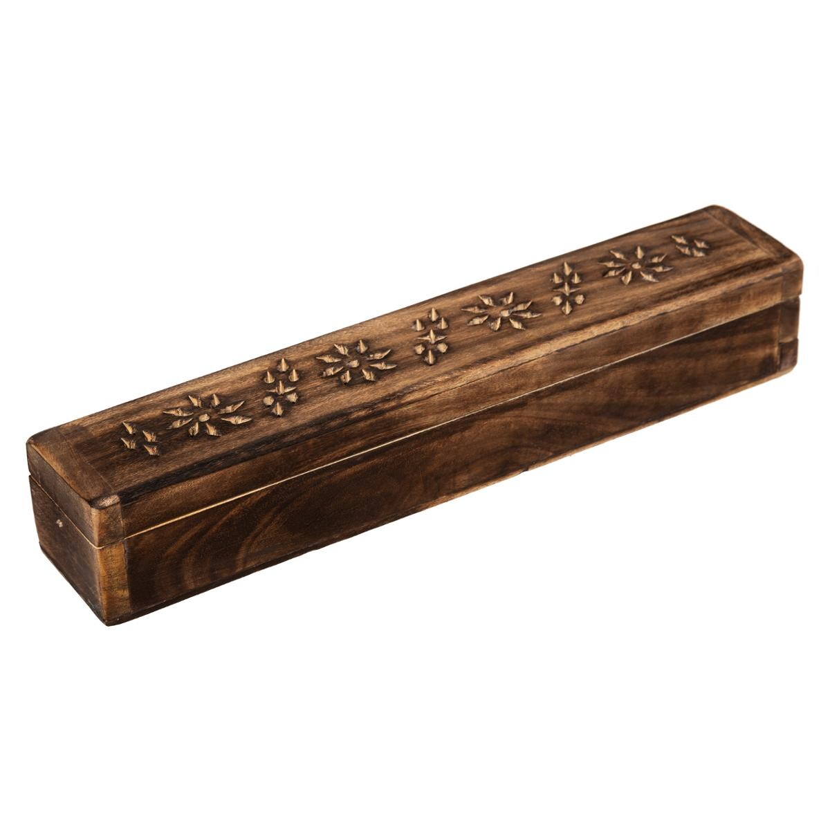 Set of 20 incense sticks H.30 cm