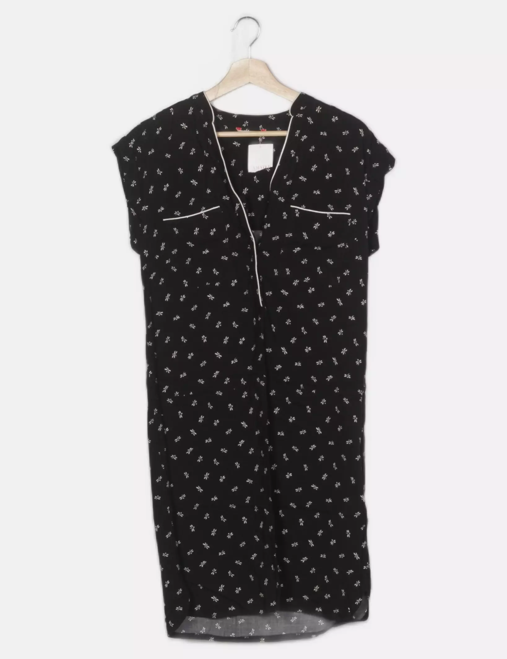 Camaïeu casual dress