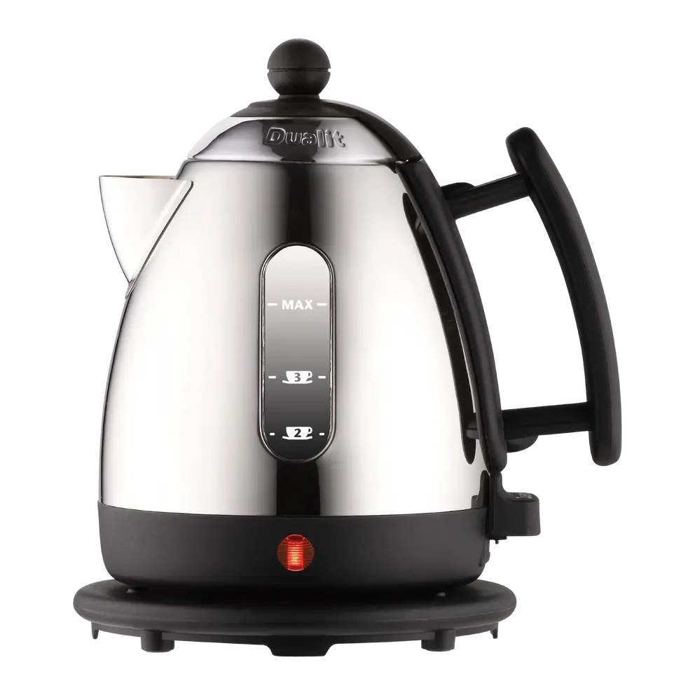 Wasserkocher Lite