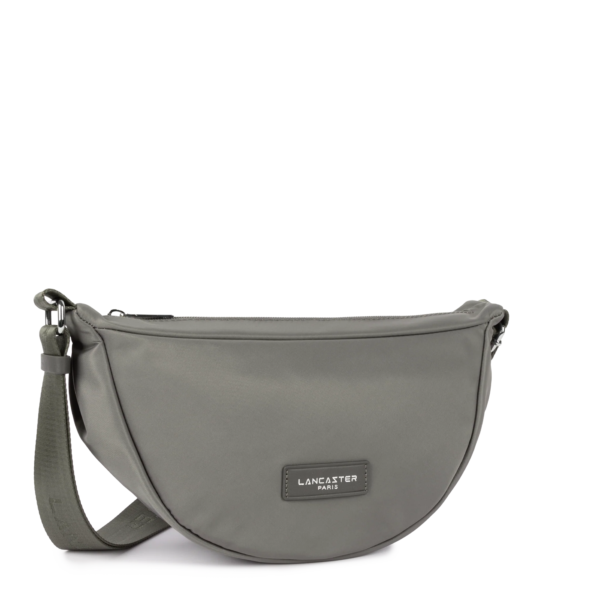 Sac banane - Basic Vita