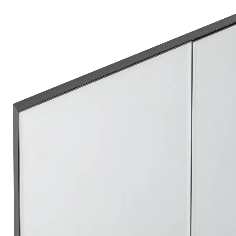 Spiegel Bevel