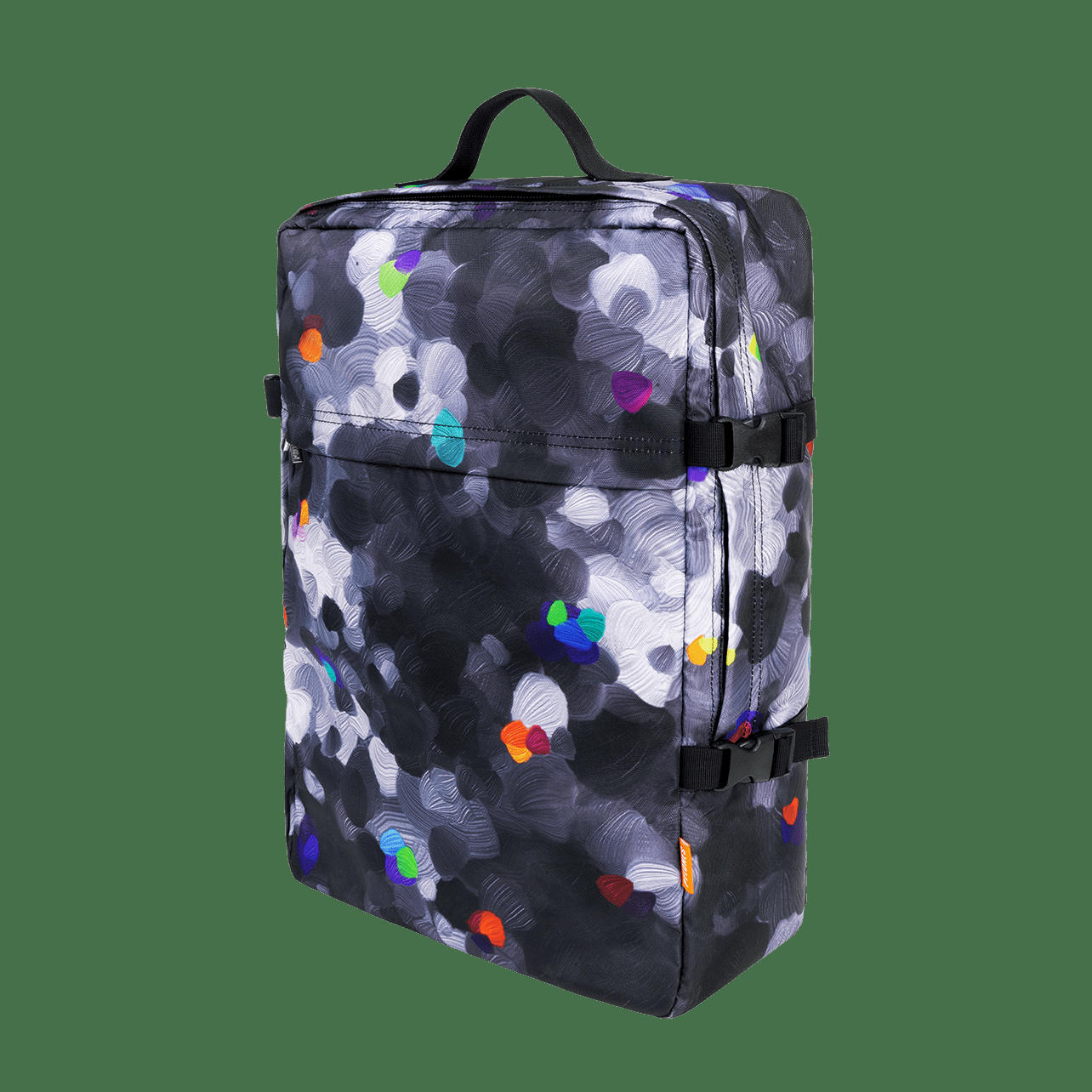 EXPLORER 24 LITRES - Sac cabine