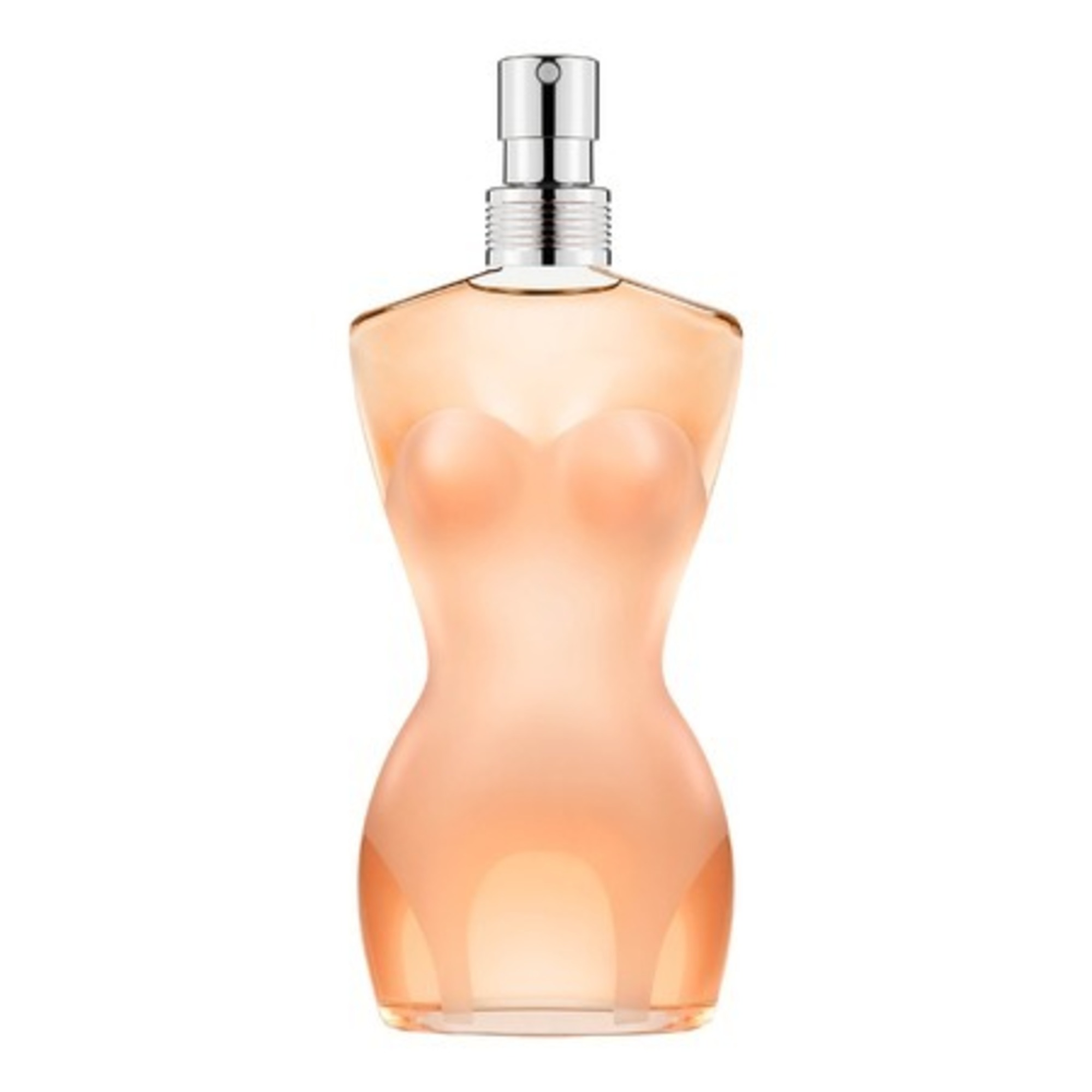 CLASSIQUEEau De Toilette Vaporisateur