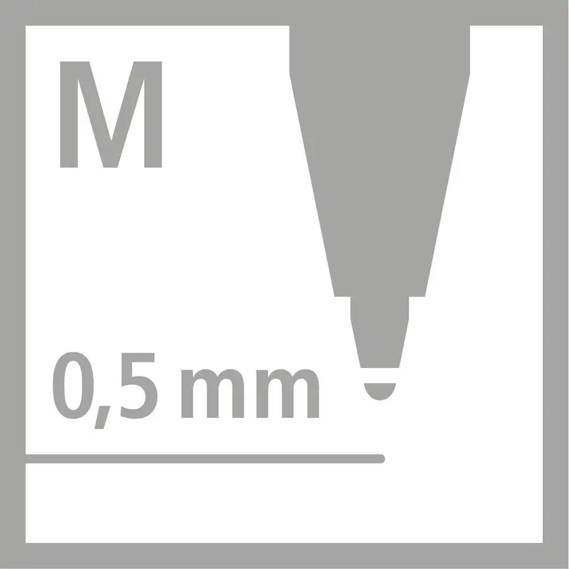 Kugelschreiber Ballpoint Refill