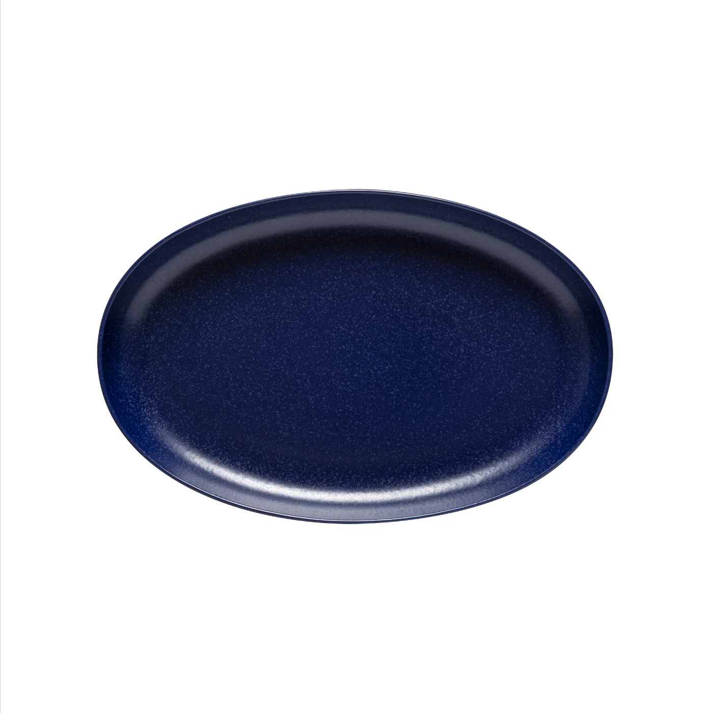 Oval Platter Pacifica, Casafina by COSTA NOVA
